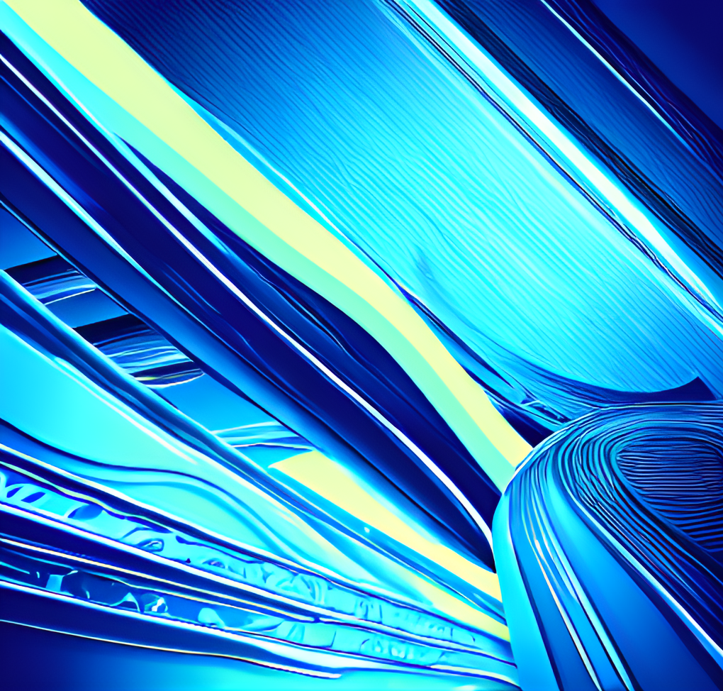The Thermodynamics of System Resilience: When Maintenance Exceeds Disruption