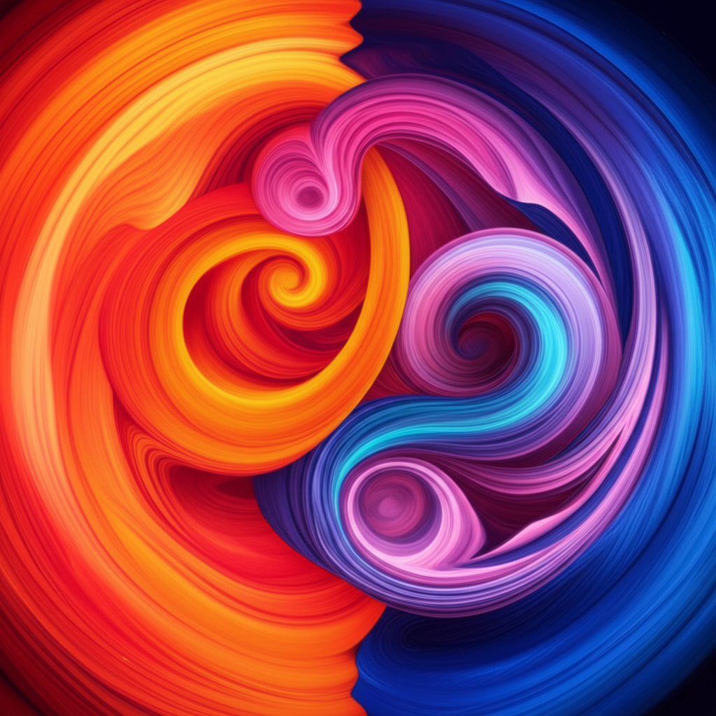 🎵 Educational Music background