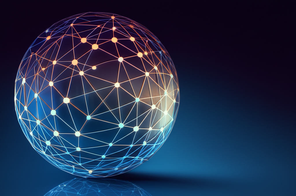 🚀 Companies & Projects background